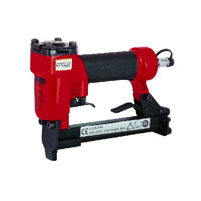 Такер пневм. скоби RAIDER RD-AS01 6-16x12.8x1.0mm (89908)