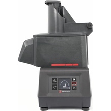 SAMMIC Strúhač Compact Line CA-2V