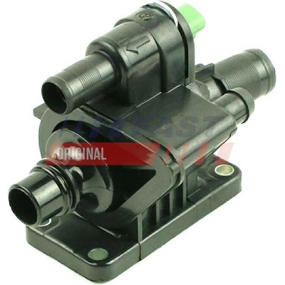 Termostat, chladivo FAST FT58024