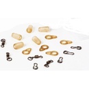 Extra Carp Run Ring Set