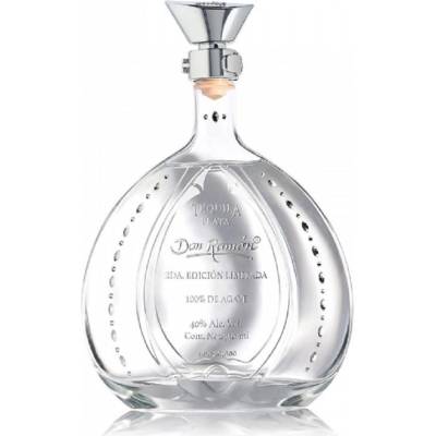 Don Ramón Blanco Swarovski 40% 0,7 l (holá láhev)