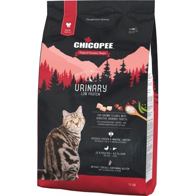 Chicopee HNL CAT Urinary 8 kg