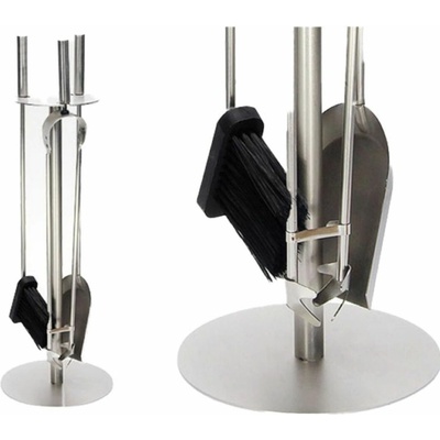 Cobra Inox nerez