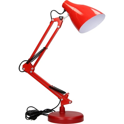 Orno DL-1/R