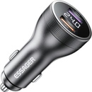 ESSAGER ES-CC18