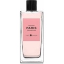 Prêt à Porter Fashion Collection Paris EDP 100 ml