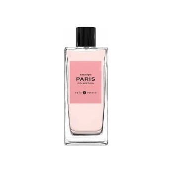 Prêt à Porter Fashion Collection Paris EDP 100 ml