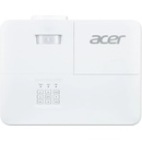 Image 1 of Acer H6546Ki (MR.JW011.002)