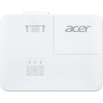 Image 1 of Acer H6546Ki (MR.JW011.002)