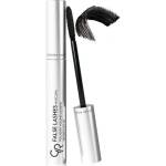 Golden Rose False Lashes Mascara - Спирала за обемни и дълги мигли