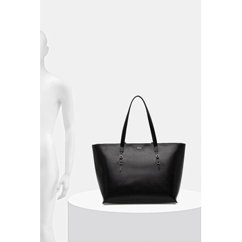 HUGO BOSS Чанта HUGO Syndra_Shopper (50557928)