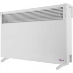 TESY CN 03 150 MIS F (304816)