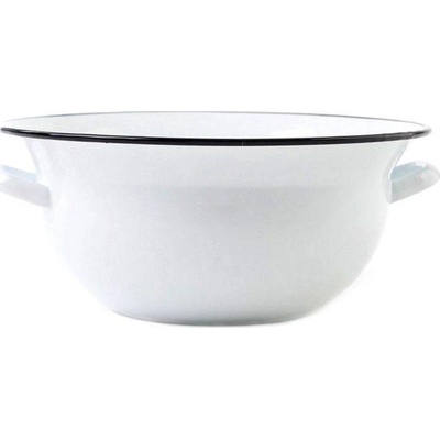 Belis Krájač smalt 34 cm