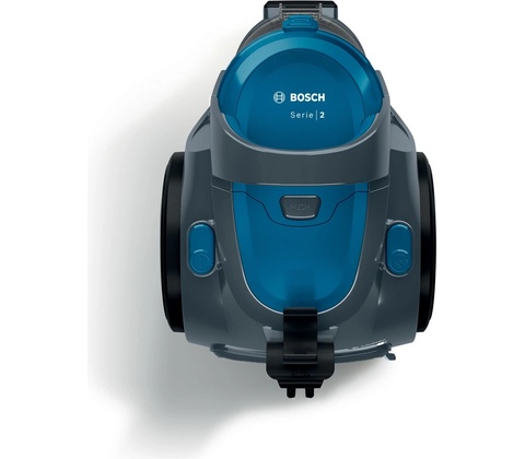 Bosch BGS 05A220