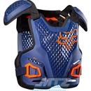 chránič hrudi FOX R3