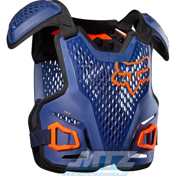 chránič hrudi FOX R3