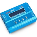 SkyRC Nabíječka iMax B6 V2