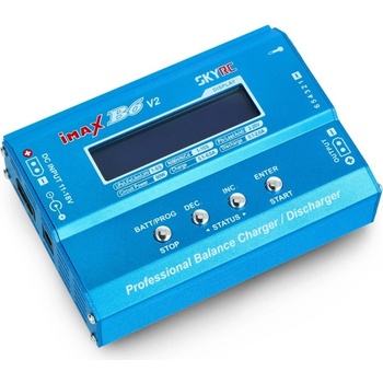 SkyRC Nabíječka iMax B6 V2