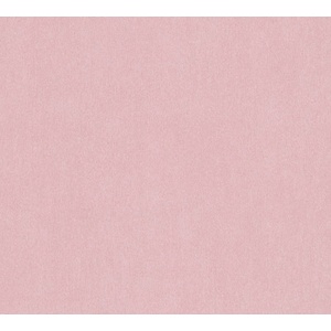 A. S. Création Влизелинов тапет за стена dream flowery 3836-62