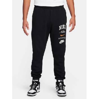 NIKE Спортно долнище m nk club bb cf pant stack gx