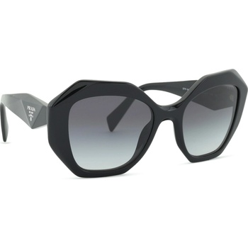 Prada 0PR 16WS 1AB5D1 53