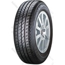 Osobní pneumatiky Platin RP310 185/55 R14 80H