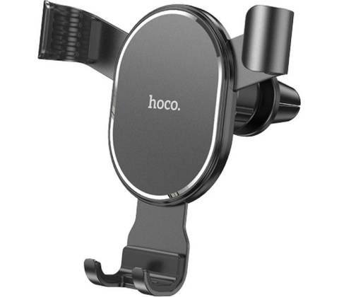 HOCO CA56 Plus