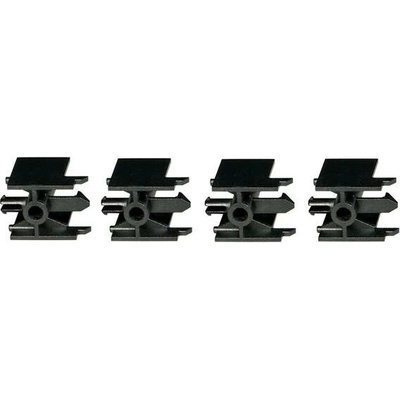 OD-FS123-CM Příchytka krytu volného místa