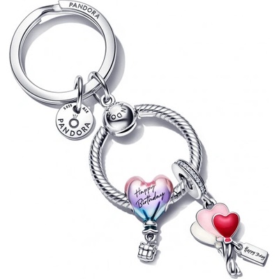 Pandora 399566C00 798076CZ 791501C01