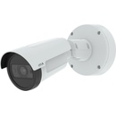 Axis P1465-LE 29 mm