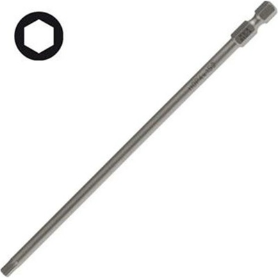 Wera imbus 3.0 x 152mm 05380033001