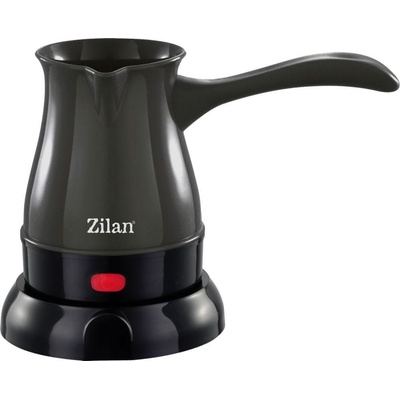 Zilan ZLN0188 Černá – Sleviste.cz