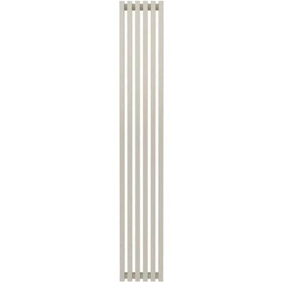 Radox Vertica Uno RX-VRD.Q2.1900.535 1900 mm x 535 mm