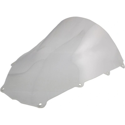 Airblade Double Bubble SCRA019 číra