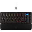 Corsair Vanguard Pro 96 US (CH-91E911G-NA)