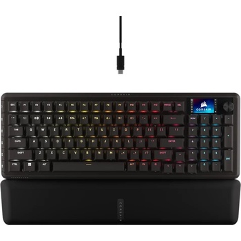 Corsair Vanguard Pro 96 US (CH-91E911G-NA)