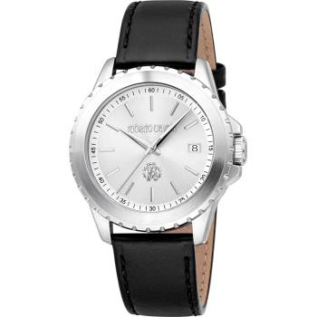 Roberto Cavalli RC5G132L0015 - Мъжки часовник (RC5G132L0015)