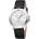 Roberto Cavalli RC5G132L0015 - Мъжки часовник (RC5G132L0015)