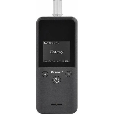 Tracer Clarix EZ-4