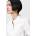 AllSaints Рокля AllSaints MEG (W062DC)