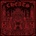 CHEATS - XXI CD