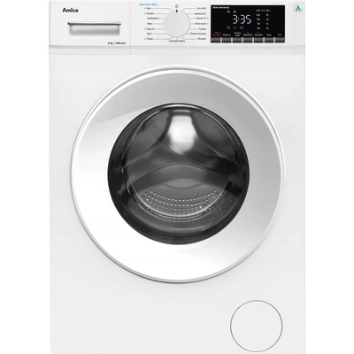 AMICA WA5S814ALISH