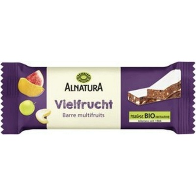 ALNATURA BIO Tyčinka 40 g