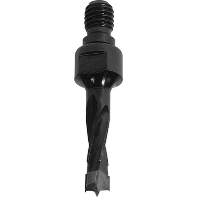 IGM C33908012