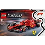 LEGO® Speed Champions 77242 Ferrari SF-24 F1 Rennauto