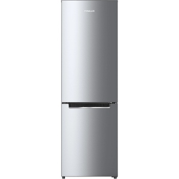 Finlux FBN291EIX