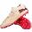 Puma Future 9 Ultimate