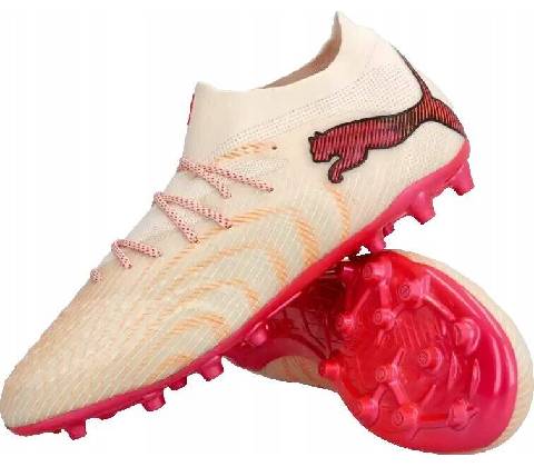 Puma Future 9 Ultimate