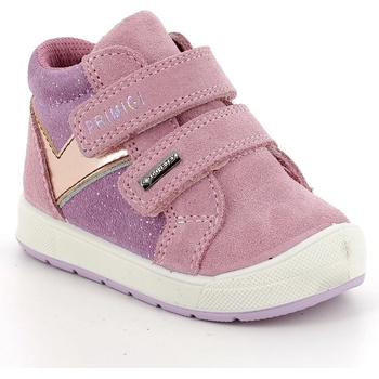 Primigi kotníkové boty 8854711