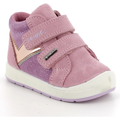 Primigi kotníkové boty 8854711